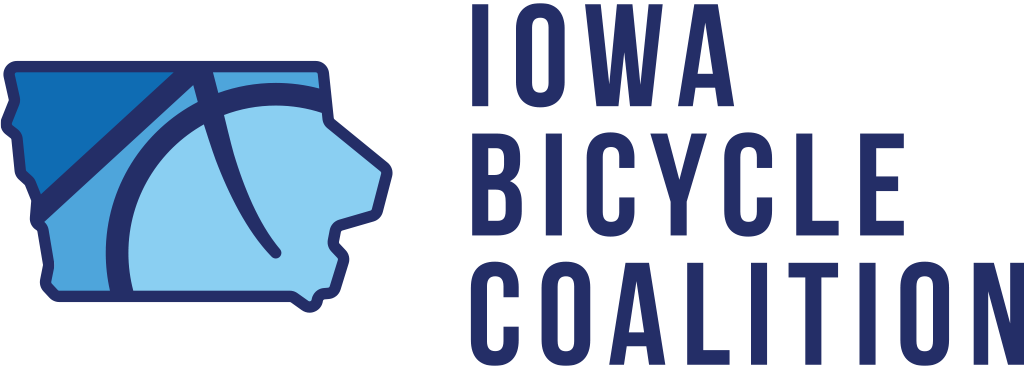 IBC_Logo_1024.png