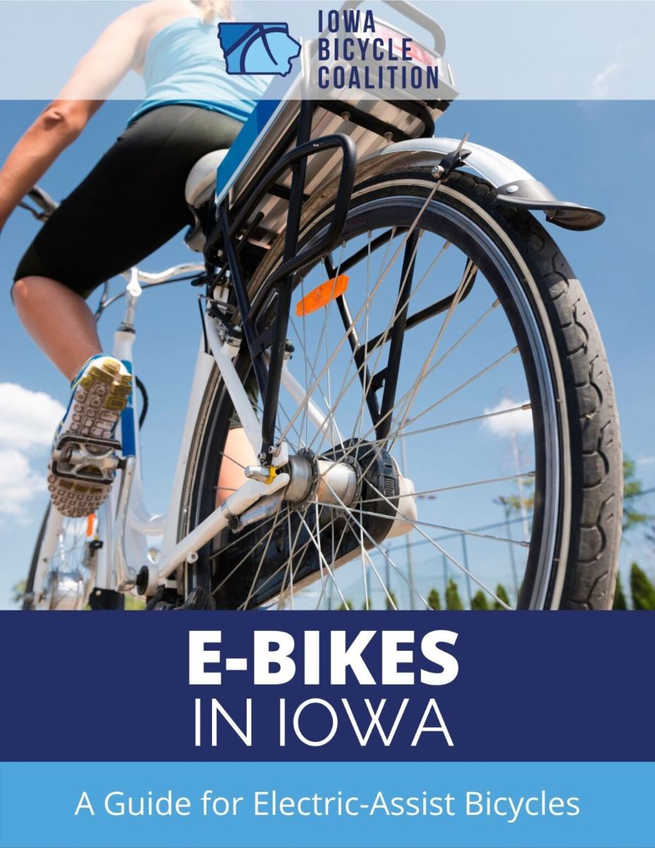 Iowa-E-Bike-Guide-cover-1187x1536.jpg