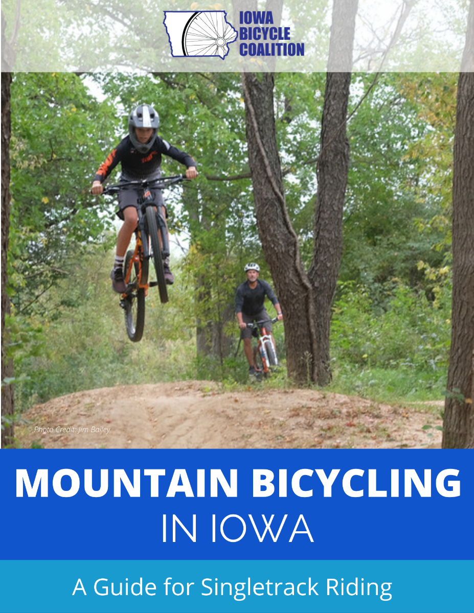 Iowa-MTB-Guide-Cover.png