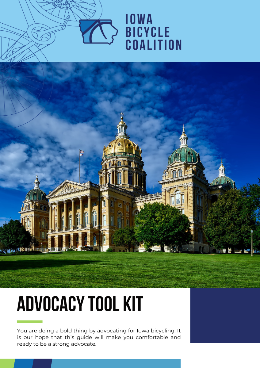 advocacy%20toolkit%20cover.png