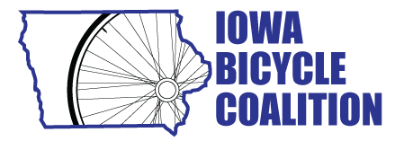 Iowa Bicycle Coalition